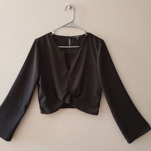 Beautiful Ambiance Junior Womens